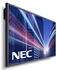 NEC Multisync P553